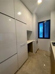 Eco Sanctuary (D23), Condominium #606051081